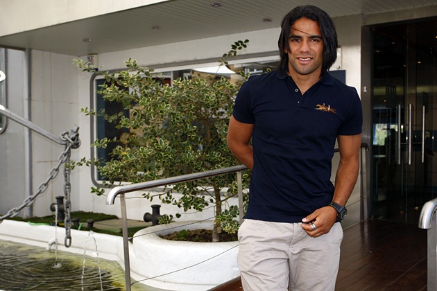 [Falcao%2520Concentrado%2520con%2520el%2520Atl%25C3%25A9tico%255B3%255D.jpg]