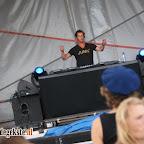 DSC04337.JPG