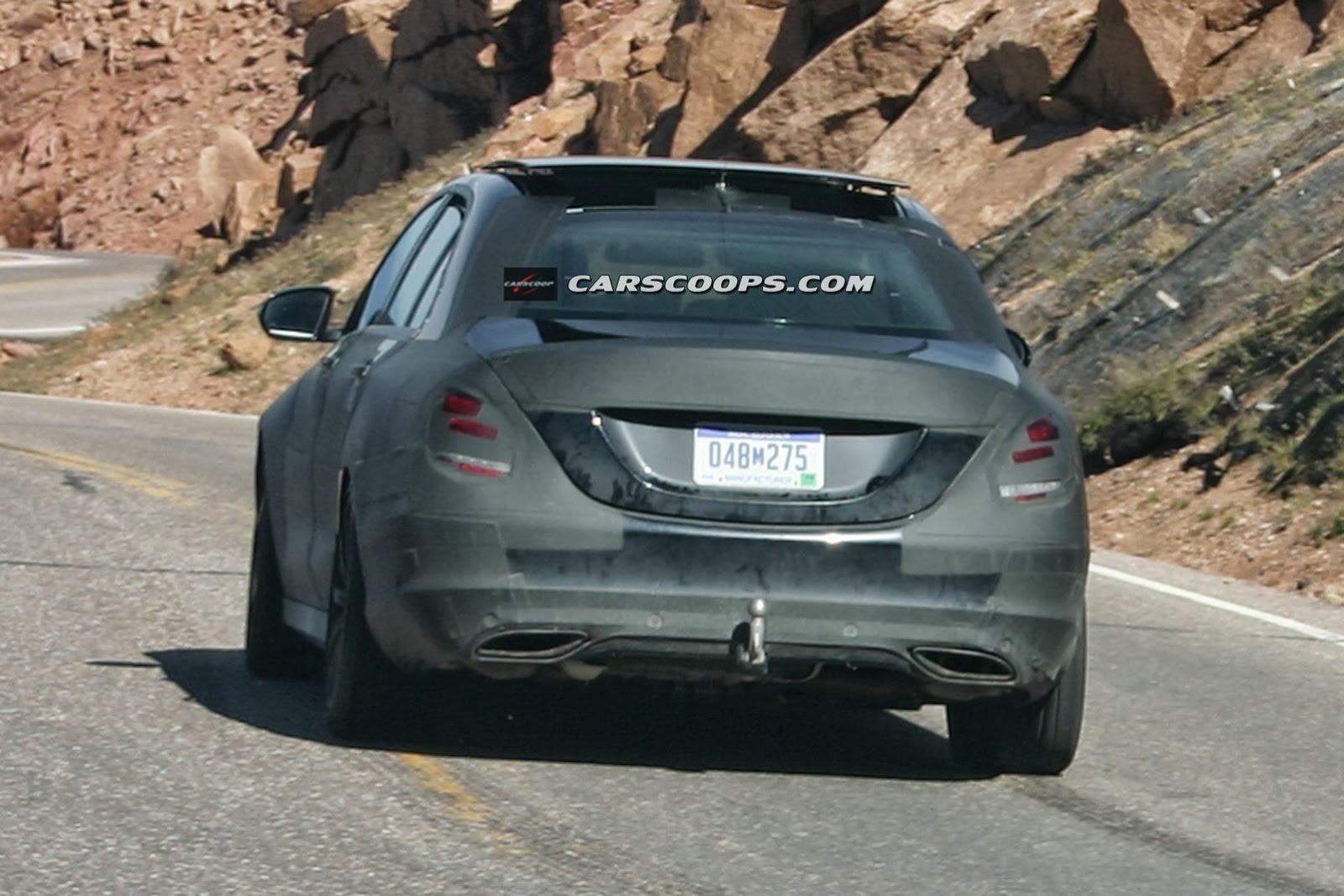 [2015-Mercedes-C-Class-AMG10%255B2%255D.jpg]