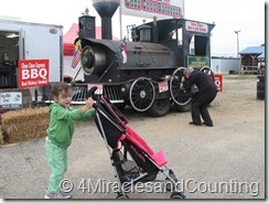 IMG_6003 IMG_6003