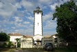phare_de_grave_imgp6477.jpg phare_de_grave_imgp6477.jpg