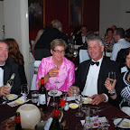 The Broken HIll crew.jpg