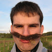 Ironscout2008019.jpg
