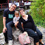 Famille Sourire