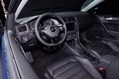 VW-Golf-0005-World-Car-of-the-Year