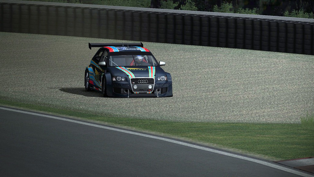 [rFactor%25202012-02-01%252012-49-02-05%255B11%255D.jpg]