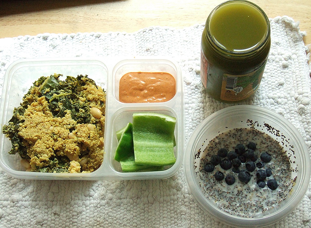 [blueberry%2520pudding%2520007%255B6%255D.jpg]