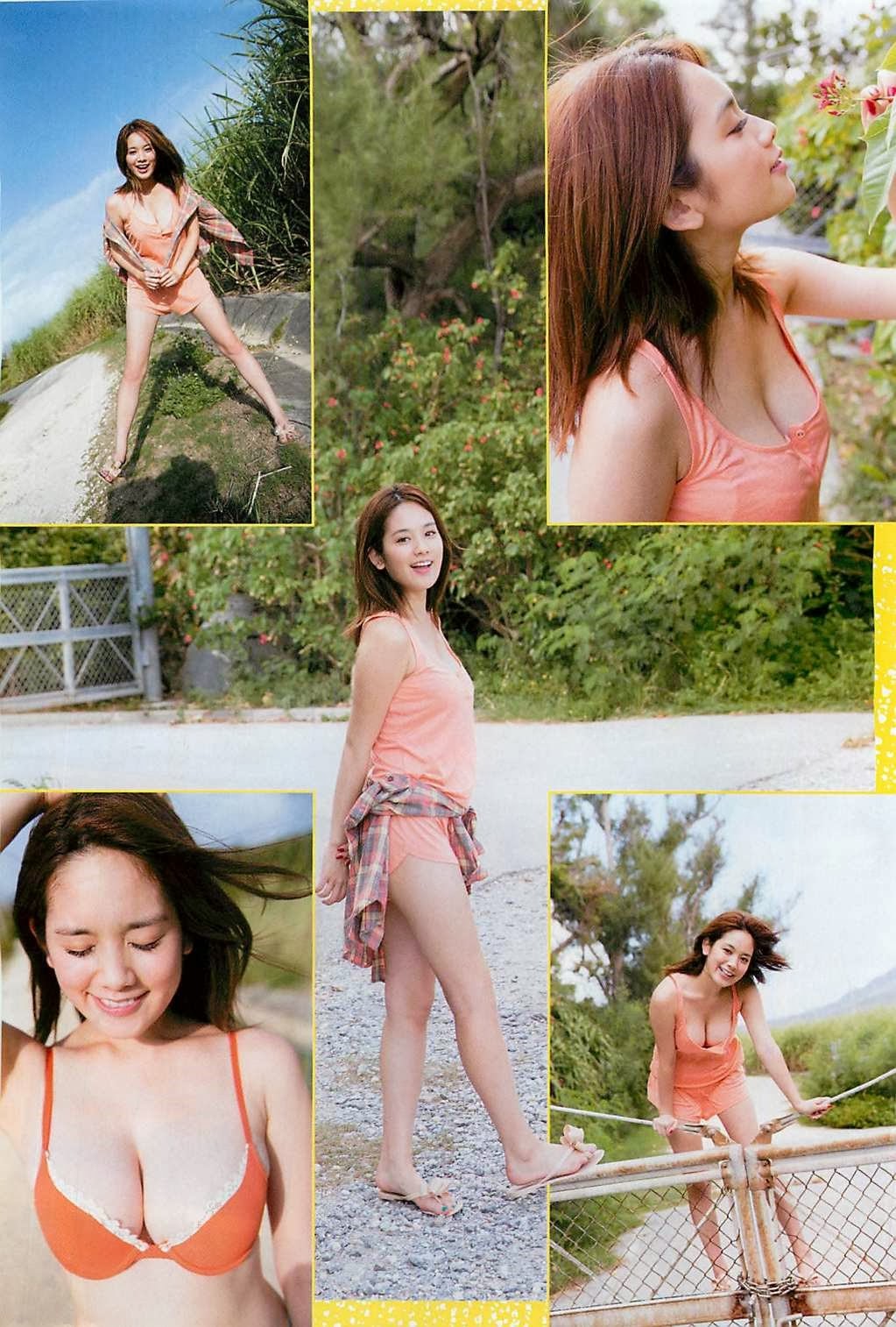 [Miwako_Kakei_Young_Magazine_2013-11-04_05%255B2%255D.jpg]