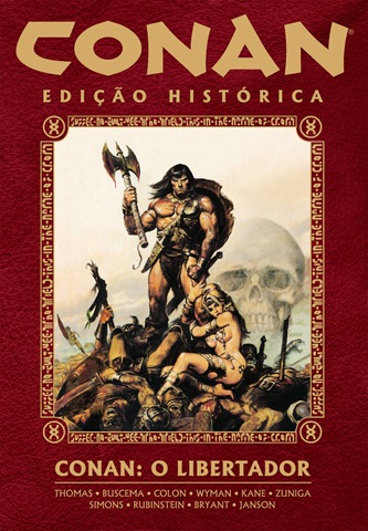 [conan_historico_vol1_conanlibertador_coverBG%255B4%255D.jpg]