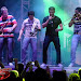 Calcinha Preta Forro em Sampa 07jan2012%252520%25252857%252529 Calcinha Preta no Santana Hall (98 fotos)
