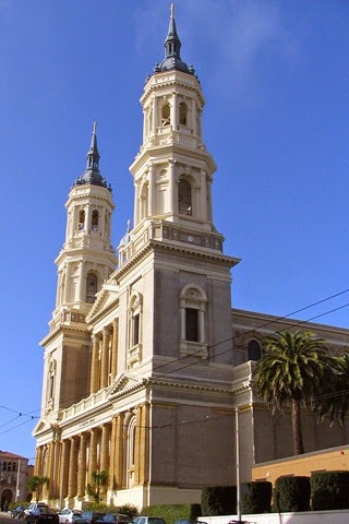 [Saint_Ignatius_Church_San_Francisco2.jpg]