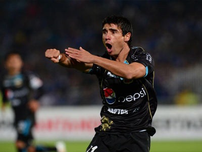 [Aurora%2520vs%2520Deportivo%2520Quito%255B2%255D.jpg]