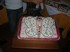 DSCN1794.JPG