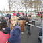 2011-11-26 Téléthon Pompier Bischwiller