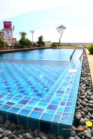 Eastin Hotel Penang 281 Eastin Hotel Penang 281