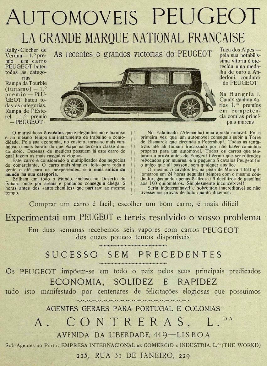 [1926-Automveis-Peugeot16.jpg]