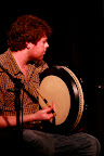 RURA, 18 marzo 2012