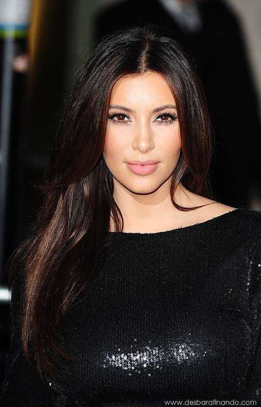 kim-kardashian-linda-sensual-sexy-sedutora-boob-peitos-decote-ass-bunda-gostosa-desbaratinando-sexta-proibida (64) kim-kardashian-linda-sensual-sexy-sedutora-boob-peitos-decote-ass-bunda-gostosa-desbaratinando-sexta-proibida (64)