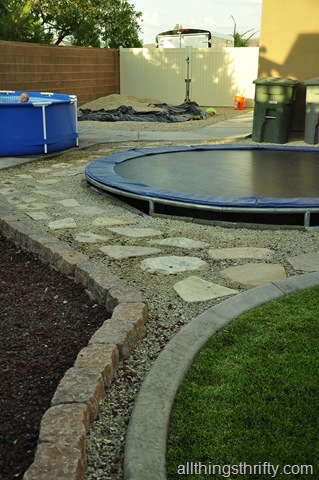 [SofaTableKrylonDual083.jpg]