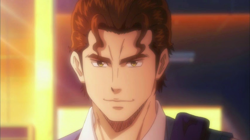 [Diamond%2520no%2520Ace%2520-%252070%2520-16%255B2%255D.jpg]