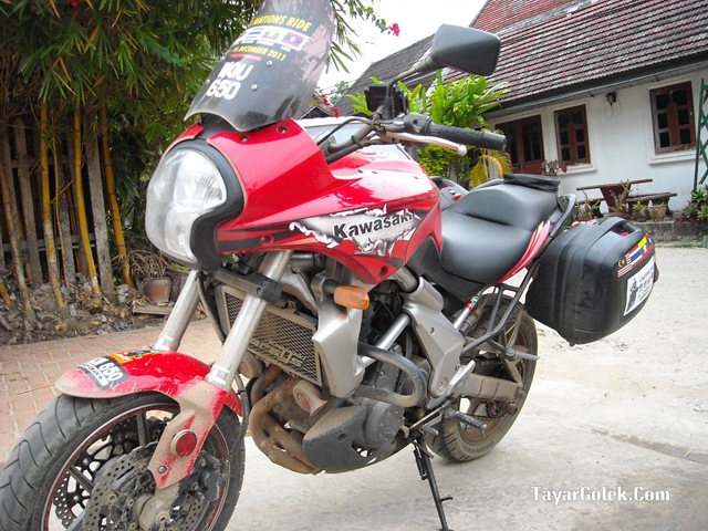 [DSCN80112.jpg]