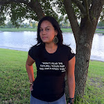 photo%25204-6.JPG