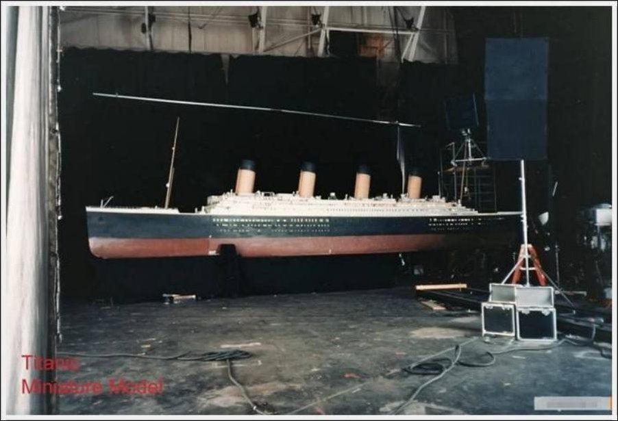 [a_behindthescenes_look_at_the_making_of_titanic_03%255B3%255D.jpg]