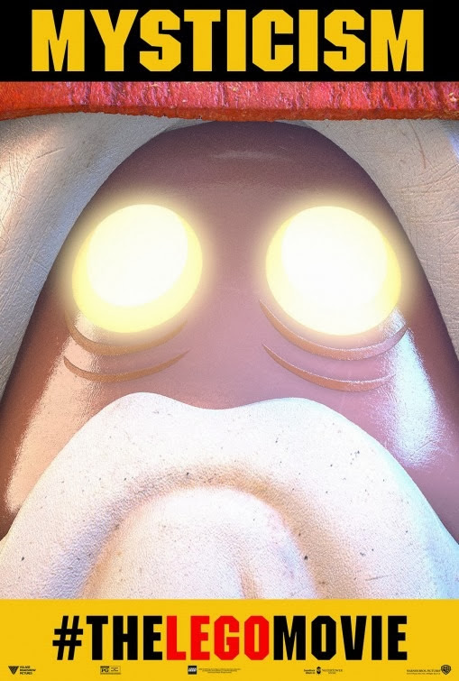 Freeman-Legoman