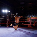 IFMA Nordic Championship 2010