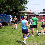 IMG_8832.JPG