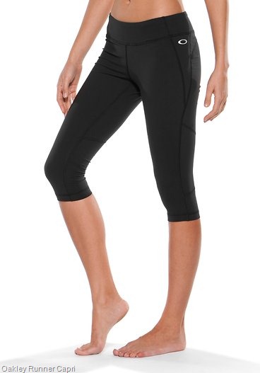 [Victoria%2527s%2520Secret%2520Runner%2520Capri%255B5%255D.jpg]