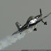 DSC04998.JPG