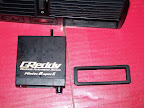 golfkart_phase_iii