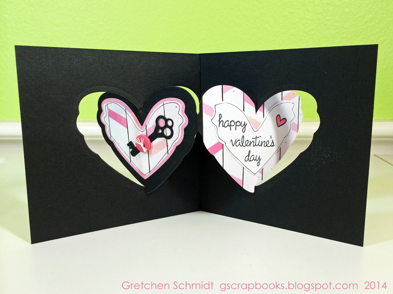 [vday-card-black-2%255B3%255D.png]