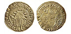 Arnold van Egmond,1423-1472 