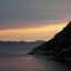 Croatie - Entre Dubrovnik et Ston