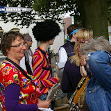 IMGP0034.JPG
