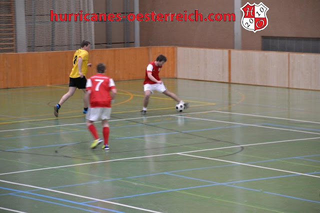 Pielachtal-Hallenturnier, 4.3.2012, Obergrafendorf, 27.jpg