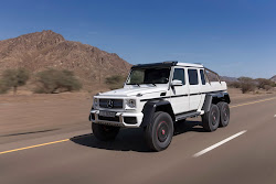 Mercedes-Benz-G63-AMG-6x6-8%25255B2%25255D.jpg