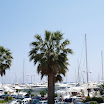 Genua i Sanremo - popr (47).JPG