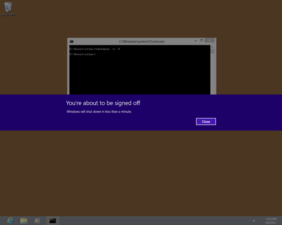 [ShutdownRF%255B3%255D.png]