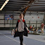KinderFASCHING 2012 - 59.JPG