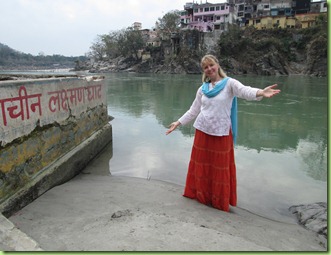 IMG_0251 IMG_0251