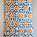Tarp Ties - Tarp%252520Ties%252520028.jpg