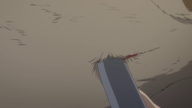 [Gin%2520no%2520Saji%2520-%252006%2520-%2520Large%252029%255B2%255D.jpg]