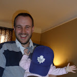 SAM_0972.JPG