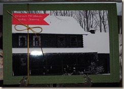 DSC_0001 DSC_0001