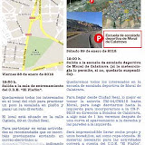 flyer plafon si-2.jpg