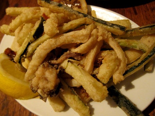 [Fried%2520young%2520cuttlefish%252C%2520courgettes%2520%2526%2520lemons%255B5%255D.jpg]