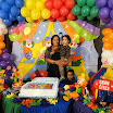 AniversarioFrancisco03anos-48.JPG